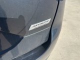 Used 2019 MAZDA CX-5 Grand Touring w/ GT Premium Package image 4