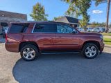 Used 2020 Chevrolet Tahoe Premier image 4