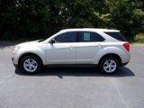 Used 2014 Chevrolet Equinox LS image 6
