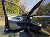 New 2025 Land Rover Discovery Sport Dynamic SE image 5
