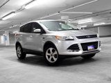 Used 2014 Ford Escape SE image 4
