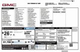 Used 2023 GMC Terrain SLT image 4
