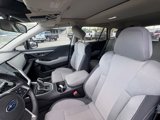 Used 2023 Subaru Outback Premium image 5