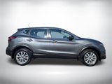 Used 2020 Nissan Rogue Sport S w/ Appearance Package image 2