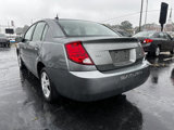Used 2006 Saturn ION Level 2 image 5