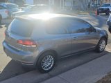 Used 2011 Volkswagen Golf 2-Door image 5