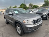 Used 2013 Jeep Grand Cherokee Laredo image 6