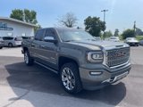 Used 2017 GMC Sierra 1500 Denali w/ Denali Ultimate Package image 4