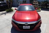 Used 2018 Honda Accord LX image 4
