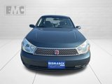 Used 2004 Saturn L-Series L300 image 2