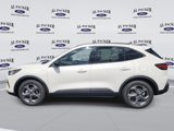 New 2025 Ford Escape ST-Line w/ Equipment Group 301A image 2