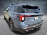 New 2025 Ford Explorer ST-Line image 5