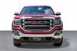 Used 2016 GMC Sierra 1500 SLT image 3