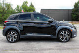 Used 2022 Hyundai Kona Limited image 6