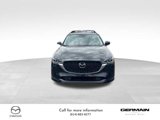 New 2025 MAZDA CX-5 AWD 2.5 S image 2