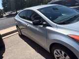 Used 2011 Hyundai Elantra GLS image 4