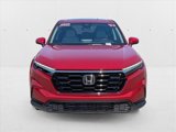 Used 2023 Honda CR-V EX-L image 2