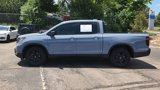Used 2023 Honda Ridgeline Black Edition image 5