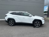 Used 2022 Hyundai Tucson SEL w/ Convenience Package image 2