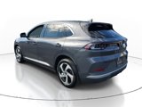 New 2025 VinFast VF 8 Eco image 4