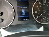 Used 2024 Nissan Sentra S image 5