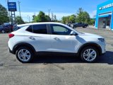 Used 2023 Buick Encore GX Preferred w/ Cold Weather Comfort Package image 2