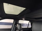 Used 2018 Ford Explorer Limited w/ Equipment Group 301A image 3