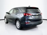 Used 2022 Chevrolet Equinox LS w/ LS Convenience Package image 5