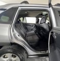 Used 2020 Toyota RAV4 XLE image 6