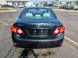 Used 2010 Toyota Corolla image 3