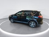 Used 2018 Toyota RAV4 XLE image 5