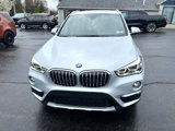 Used 2017 BMW X1 xDrive28i image 2