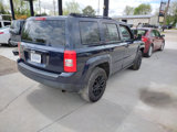 Used 2012 Jeep Patriot Sport w/ PWR Value Group image 4