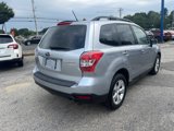 Used 2014 Subaru Forester 2.5i Premium w/ All-Weather Package image 5