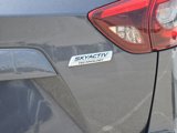 Used 2016 MAZDA CX-5 Grand Touring image 4