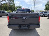 Used 2016 Ford F150 XL w/ Equipment Group 101A Mid image 6