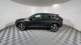 New 2025 Chevrolet Trax RS w/ Sunroof Package image 5