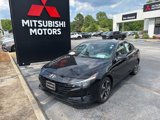 Used 2023 Hyundai Elantra SEL w/ Convenience Package image 2