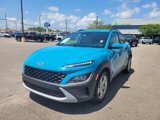 Used 2023 Hyundai Kona SEL image 3