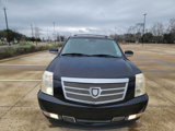 Used 2007 Cadillac Escalade AWD w/ Information Package image 2
