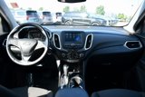 Used 2018 Chevrolet Equinox LT image 3