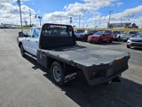 Used 2019 Chevrolet Silverado 3500 W/T w/ WT Convenience Package image 4