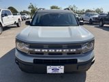 New 2024 Ford Bronco Sport Big Bend w/ Convenience Package image 2