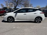 Used 2019 Nissan Leaf SL image 4