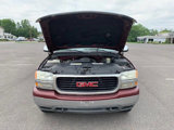 Used 1999 GMC Sierra 1500 4x4 Extended Cab image 2
