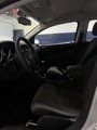 Used 2012 Dodge Caliber SE image 5