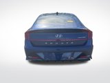 Used 2020 Hyundai Sonata Limited image 4