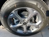 New 2025 Ford Escape ST-Line image 4