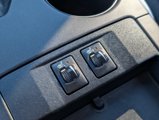 Used 2015 Toyota Camry XLE image 4