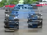 Used 2020 Kia Sportage S w/ S Sunroof Package image 2